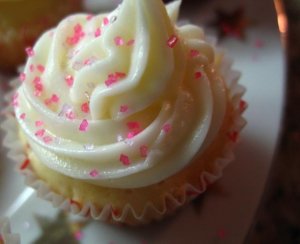 mini cuppies.jpg mini cuppies.jpg