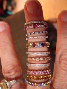 cmsbandrings.jpg