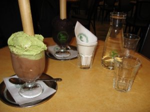 IMG_1810.jpg