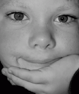 Picture 045.gif