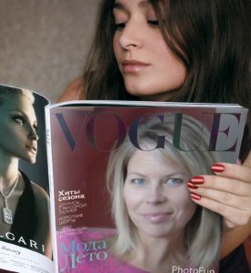 kim on cover of vogue (3).jpg