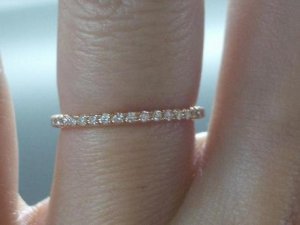 Tiffany micropave_2.JPG