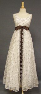 MoonsDress.jpg MoonsDress.jpg