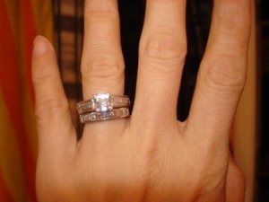 Ring77.jpg Ring77.jpg