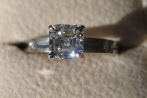 Ring_4b04.JPG