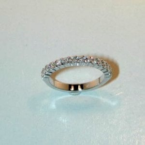 .50 shared prong.jpg