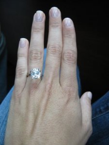 Handshot404.jpg