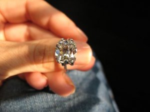 Thumbshot404.jpg
