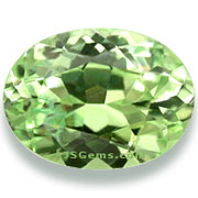 chryCHV-00047-l.jpg
