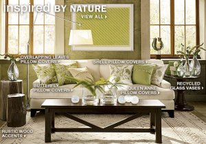 pottery barn.jpg