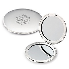 Compact12.jpg Compact12.jpg