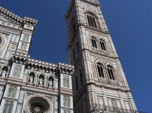duomo_firenze.JPG