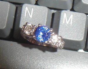 blueeyessapphirediamondring.jpg