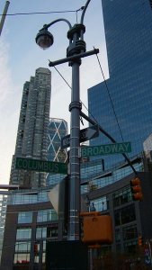NY Columbas.JPG