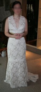 IMG_4944.jpg