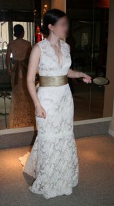 IMG_4950.jpg