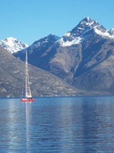 Queenstownbaypic.jpg