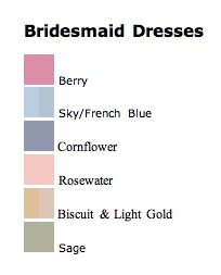 BMDressColorsHaven.jpg