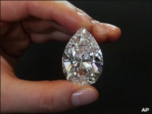 080310_big_diamond.jpg