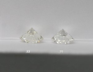 color comparison2.jpg