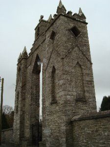 beechurchgate3.jpg