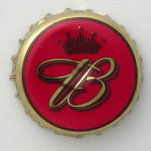 budweiser_crown.jpg