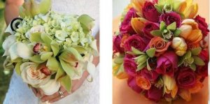 flowerstake2.JPG