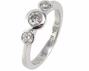 debeers 3stone.jpg
