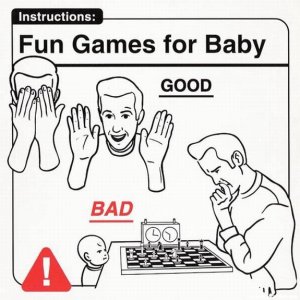 JPGhttcofb10.JPG