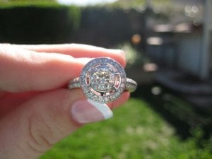My engagement ring2-16-08 01302.jpg