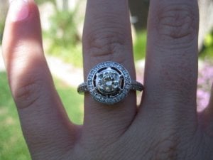 My engagement ring2-16-08 03902.jpg