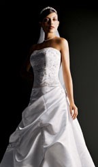 Michellewedding gown1.jpg