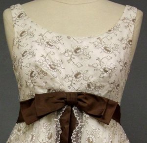 MoonDress3.jpg