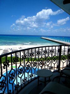 royalourbalcony1.jpg