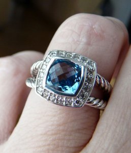 tn_yurman1.jpg.JPG