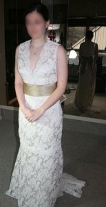 IMG_4941.jpg