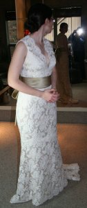 IMG_4943.jpg