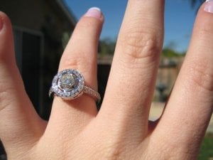 My engagement ring2-16-08 04002.jpg