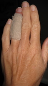 bandaidhand.jpg