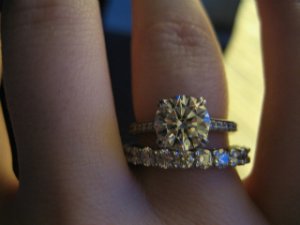 IMG_2701pricescope.jpg