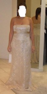 bmischkadress.JPG bmischkadress.JPG