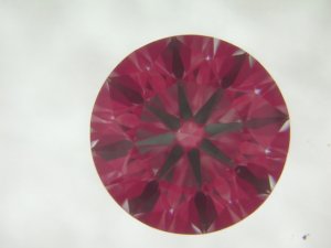20080317idealscope011.jpg