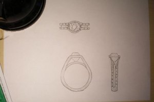 sketch 004a.JPG