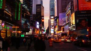 NY Times Sq 1.JPG