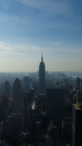 NY Empire.JPG