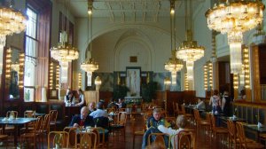 Prague Art Deco.JPG