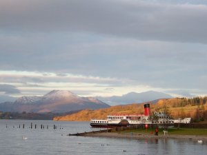 Home Loch Lomond.JPG