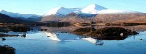 Skye Rannoch Moor.jpg