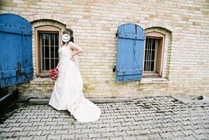 dreamerdress.jpg