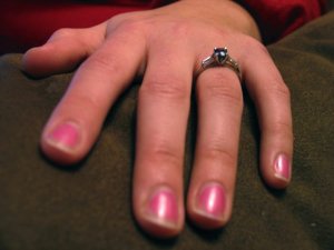 IMG_6712.jpg